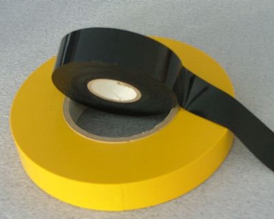 PVC Insulation Tape